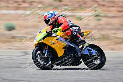 media/Apr-26-2025-2WTD (Sat) [[797c348bd3]]/B Group/120pm/